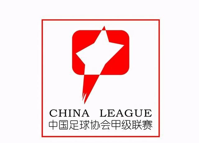 波霸ol色综合网
